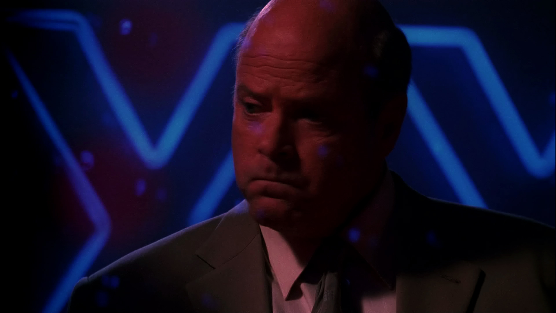 Watch CSI Miami Season 1 Episode 16 CSI Miami Evidence of Things