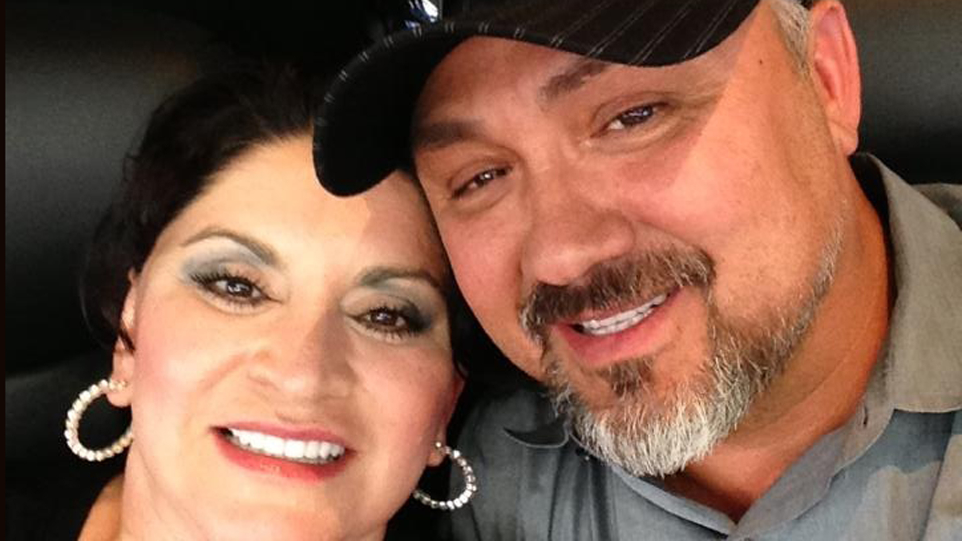 Watch 48 Hours Season 29 Episode 6 Driven To Extremes Full Show On CBS