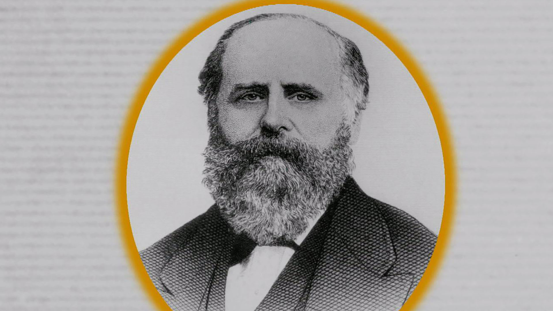 Watch Sunday Morning Almanac The opening of Macy's Full show on CBS