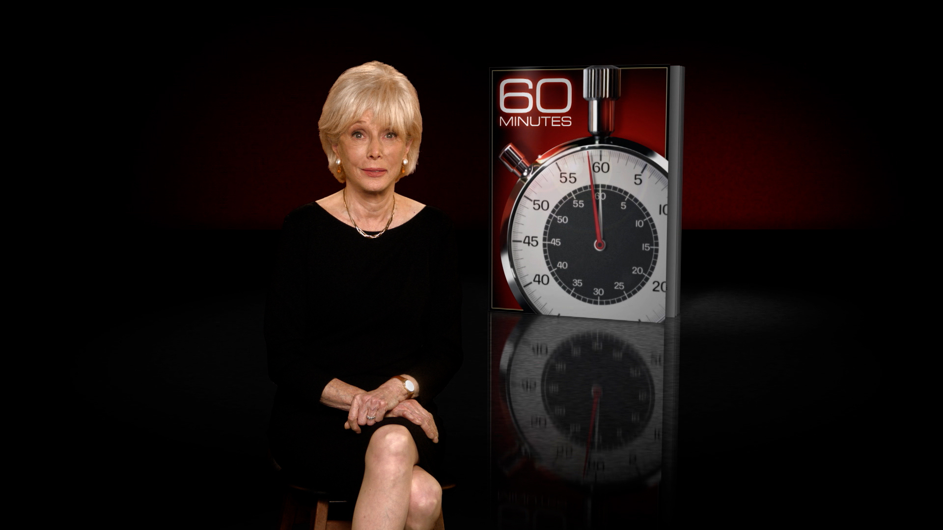 Watch 60 Minutes Overtime The people behind tonight's 60 Minutes