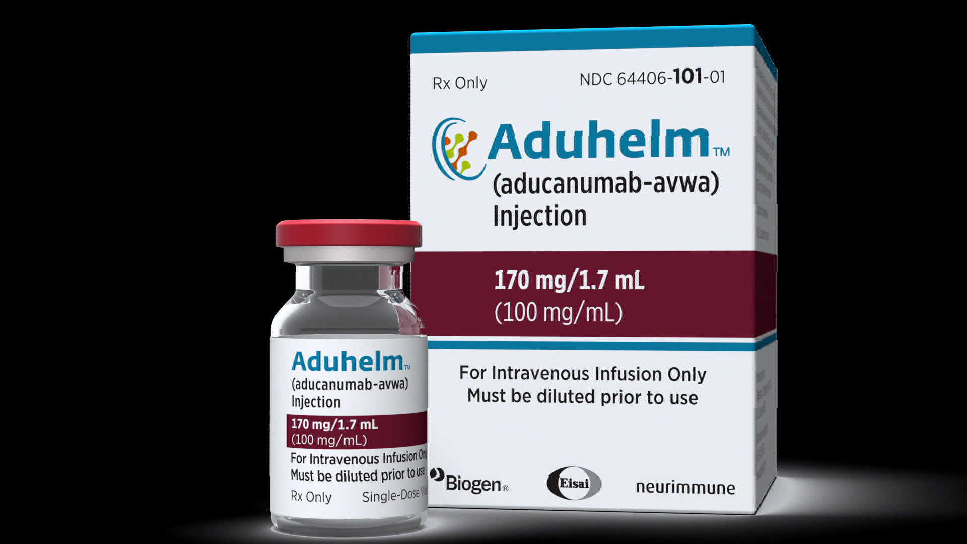 Watch Sunday Morning A New Alzheimer s Drug Brings Hope Controversy 