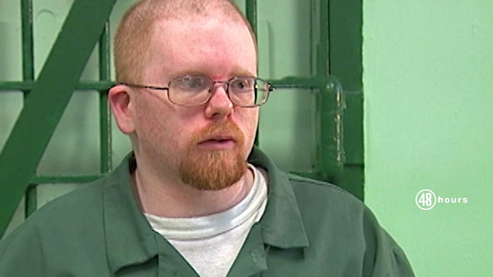 Watch CBS Mornings: "48 Hours" preview: "Gambling On a Killer" - Full