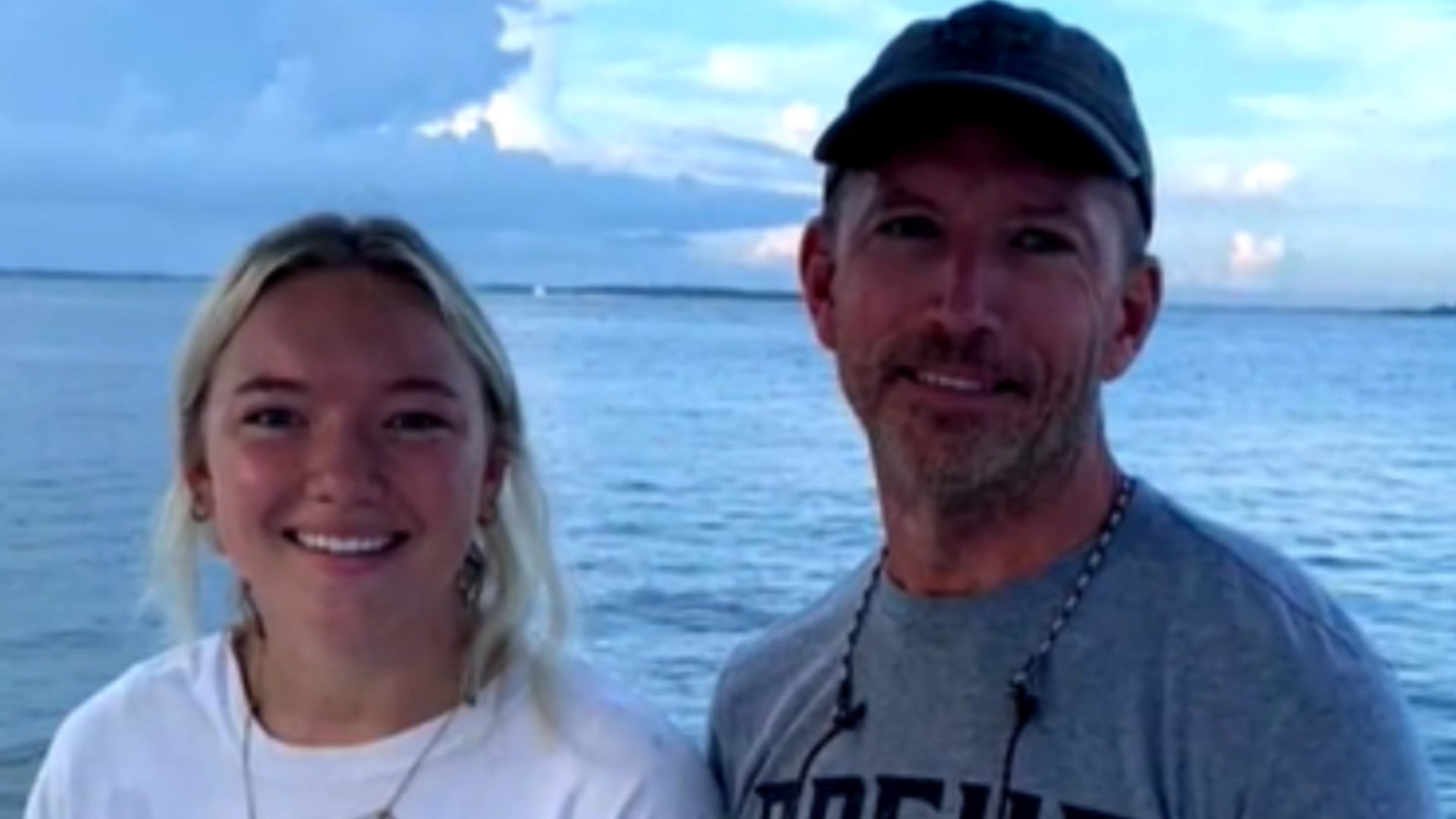 Watch 48 hours eva benefield details the emotional toll of her dad s