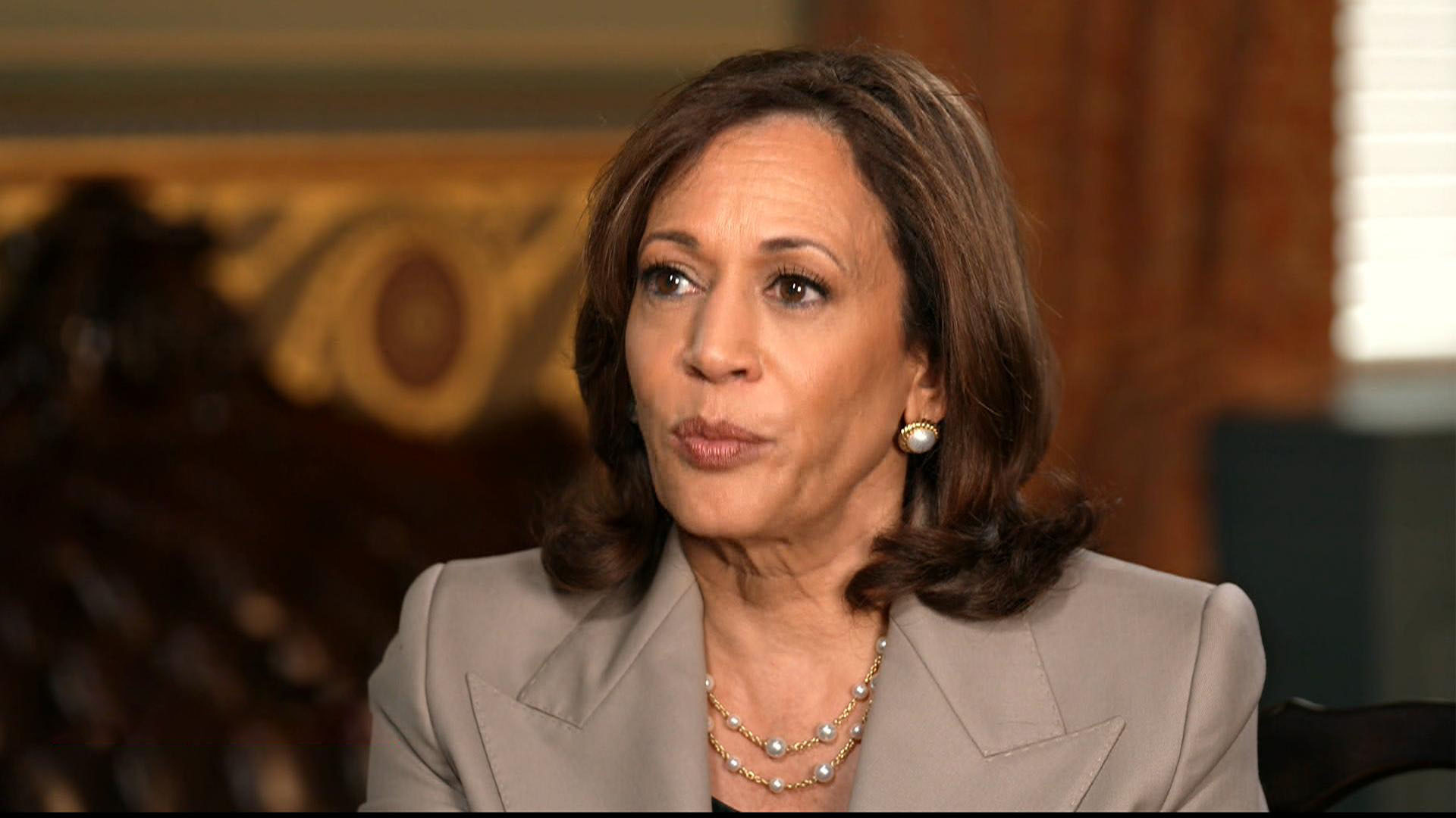 Watch Face The Nation Season 2022 Episode 182 7/10 Face The Nation