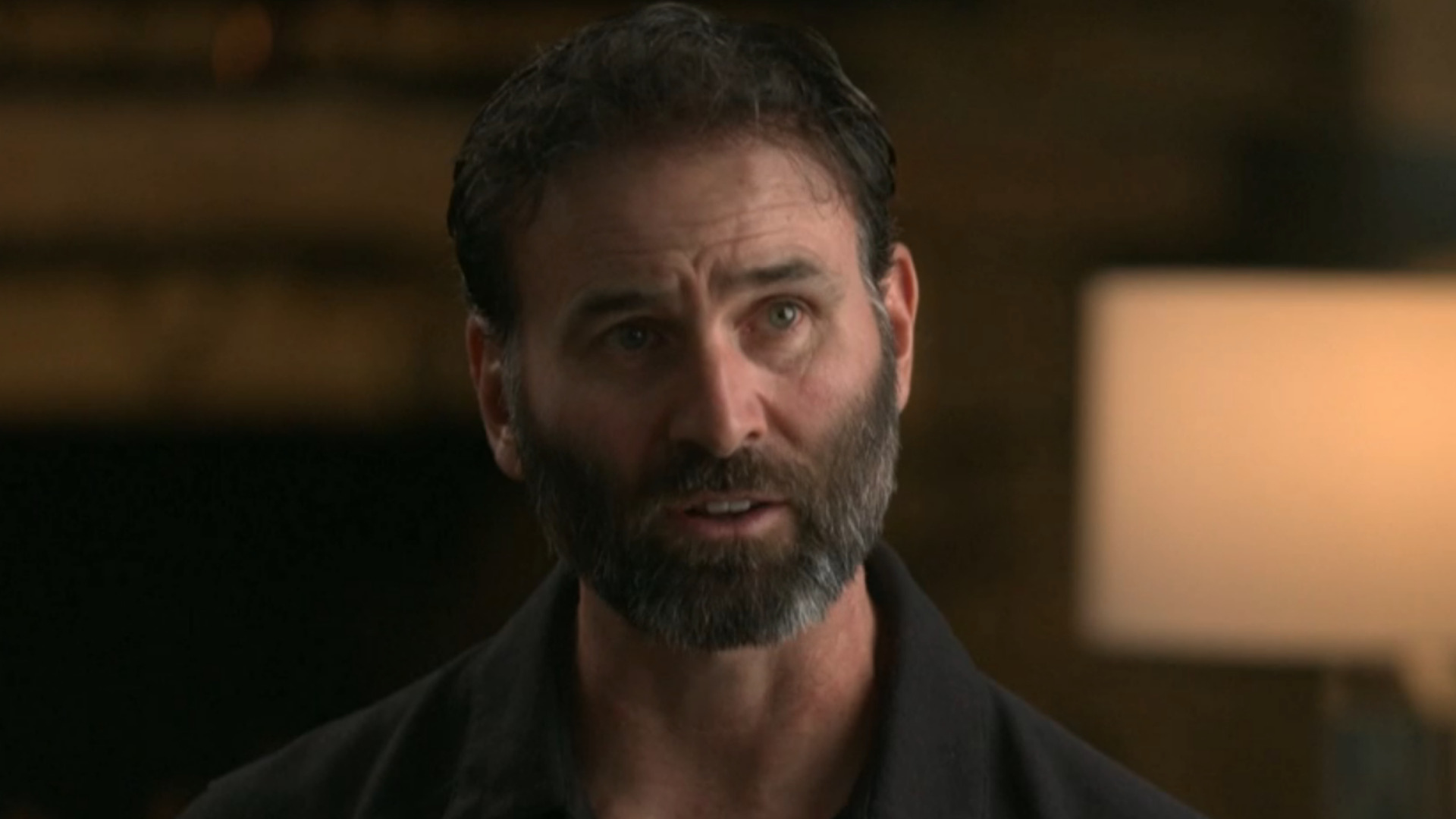 Watch CBS Saturday Morning Jack Carr on new book, facing challenges Full show on CBS