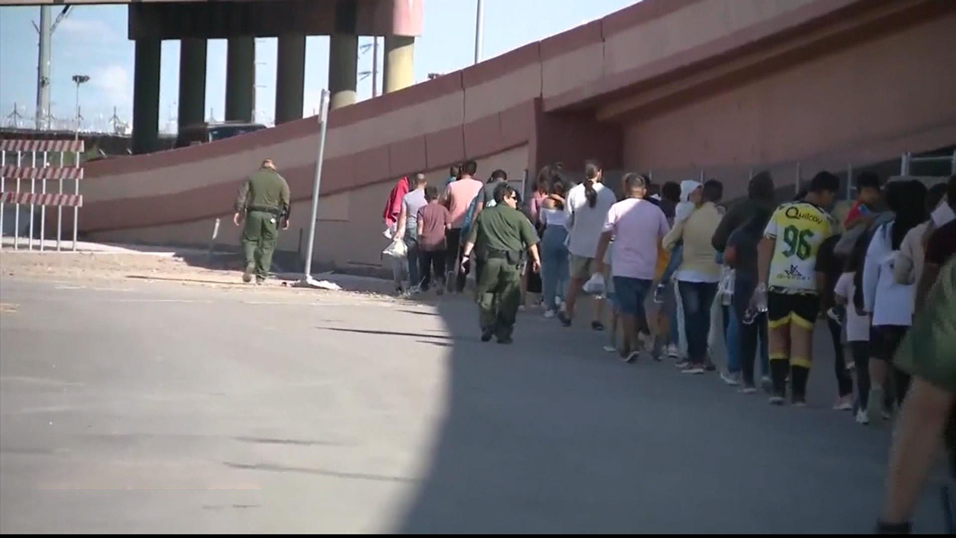 Watch Face the Nation Season 2022 Episode 192 9/18 Strassmann, Patta