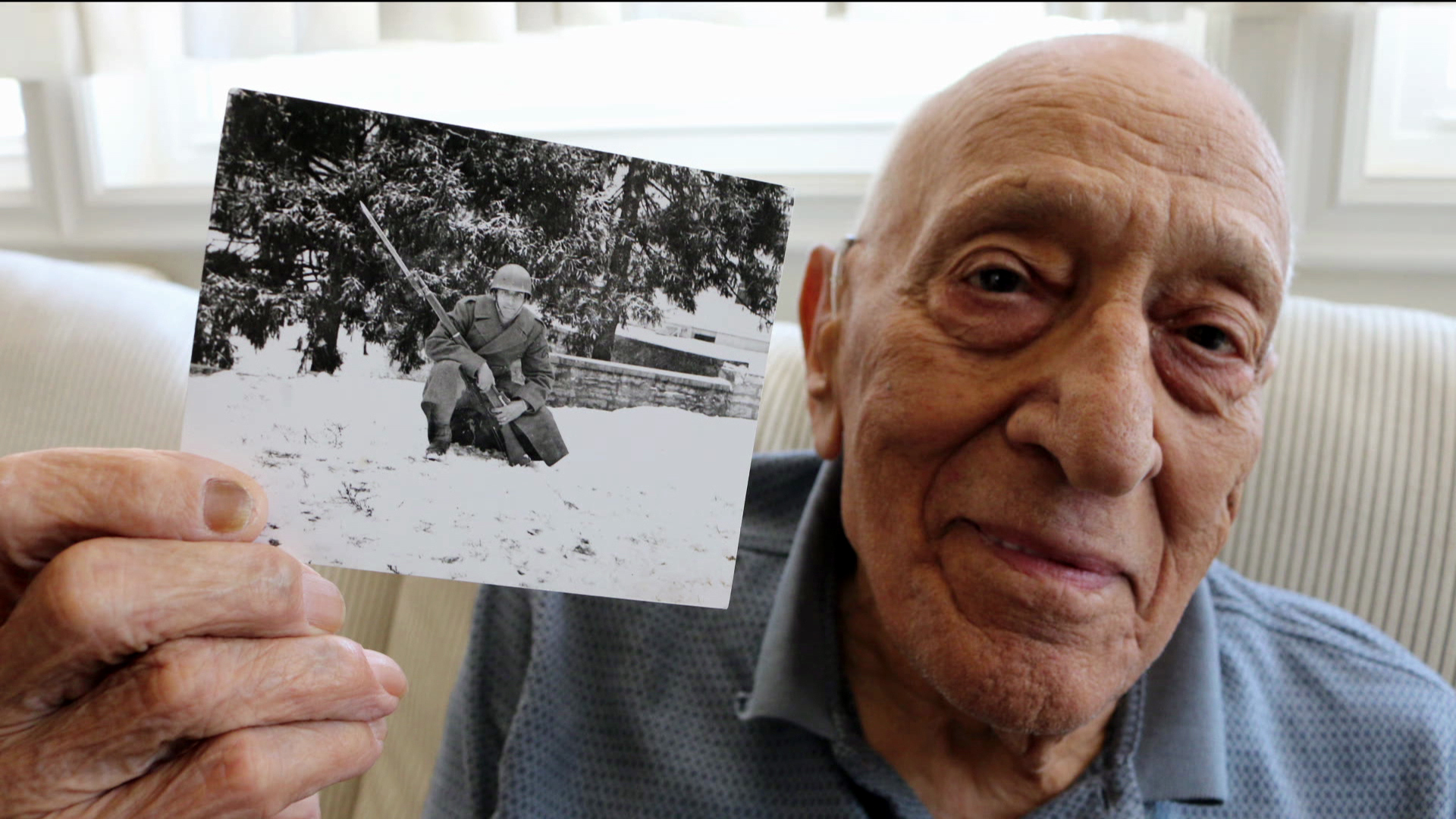 Watch CBS News Specials Season 2022 Episode 1111 On the Road with