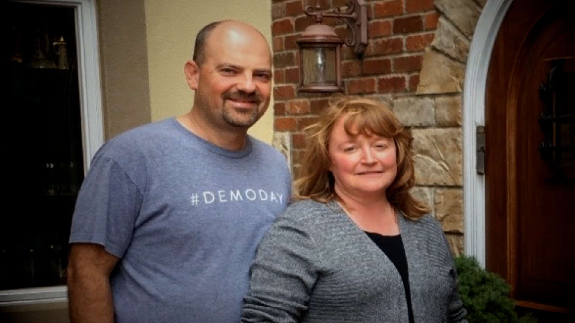 Watch 48 Hours Season 35 Episode 9: Chandler Halderson's secrets