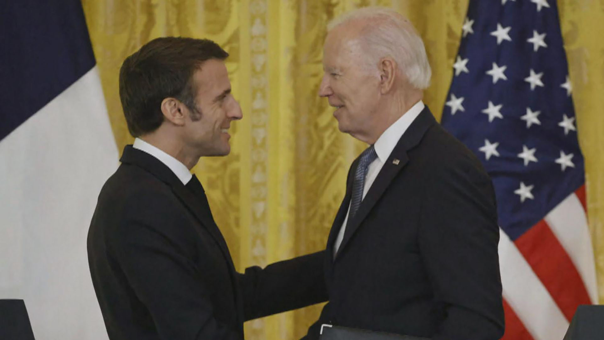 Watch Face The Nation Season 2022 Episode 203 12/4 Face The Nation