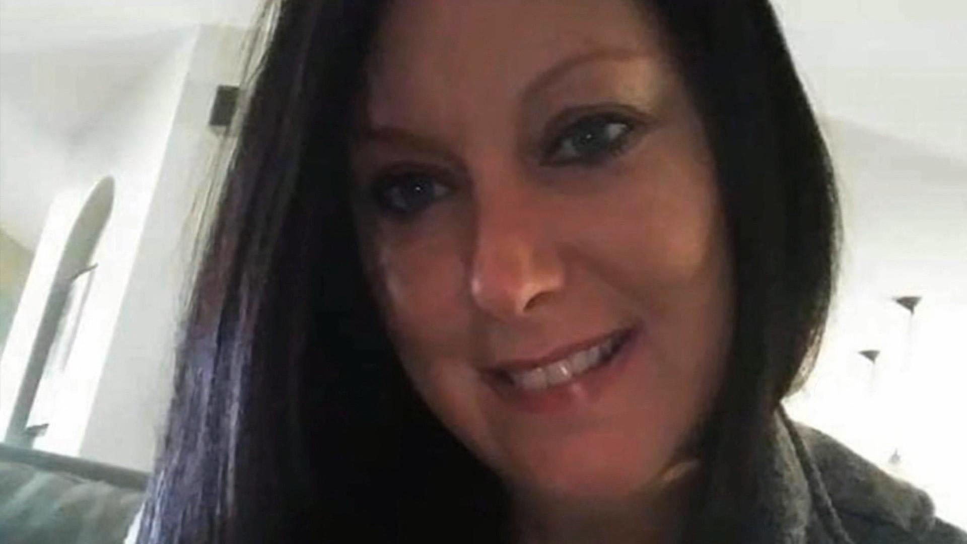 Watch CBS Mornings "48 hours" investigates woman's death