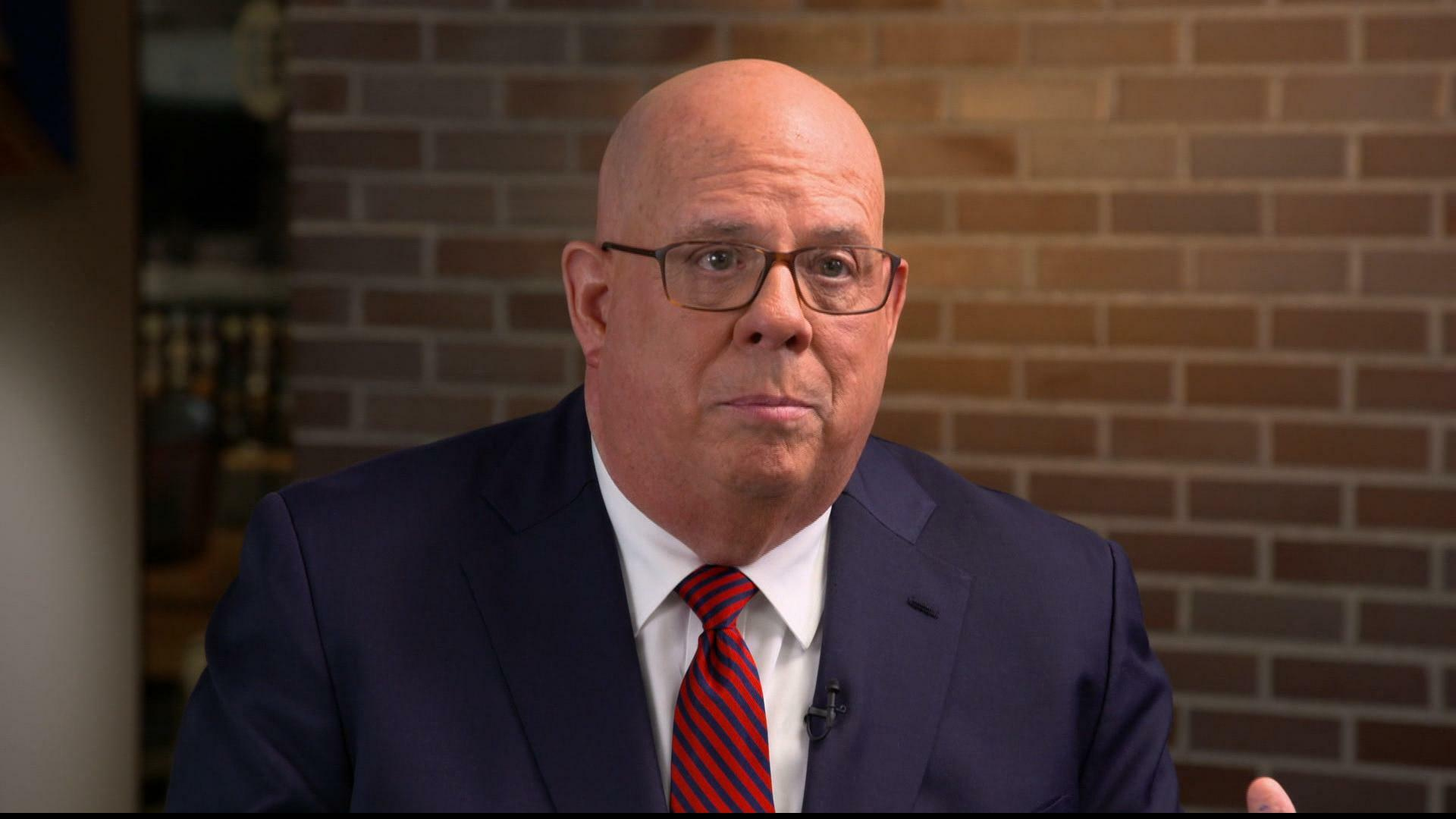 Watch Face The Nation Season 2023 Episode 10 3/5 Face The Nation