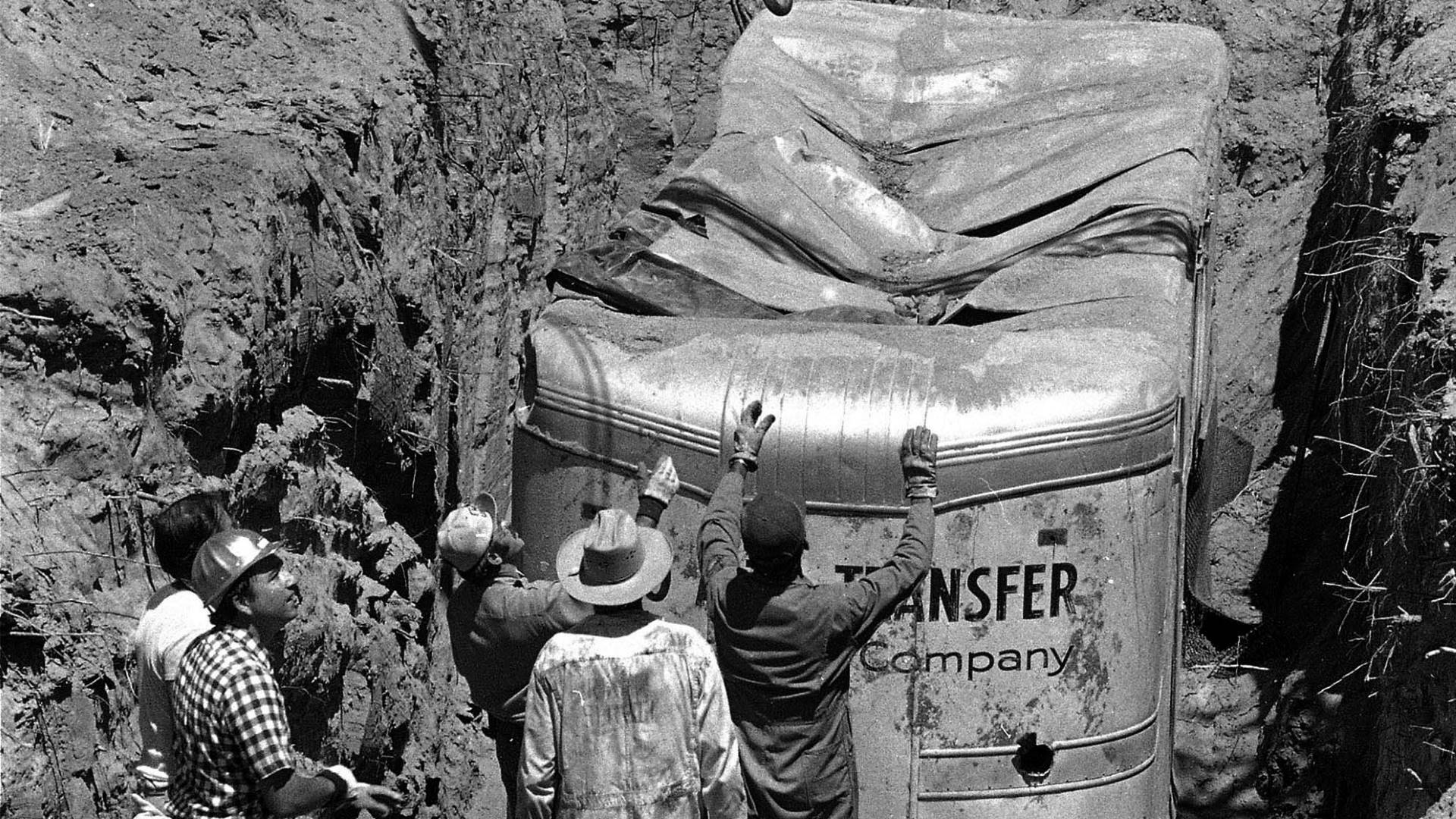 Watch 48 Hours Season 35 Episode 31 Sneak peek Remembering the