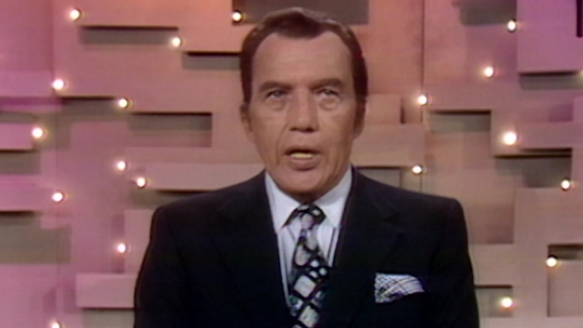 Watch Sunday Morning "The Ed Sullivan Show" Looking back after 75