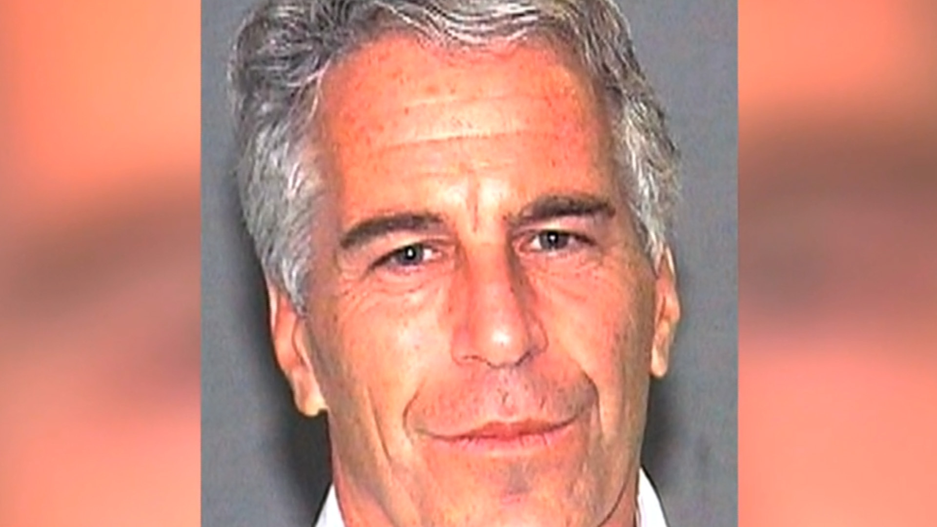 Watch Cbs Evening News Epstein Suicide Preceded By Negligence Misconduct Full Show On 