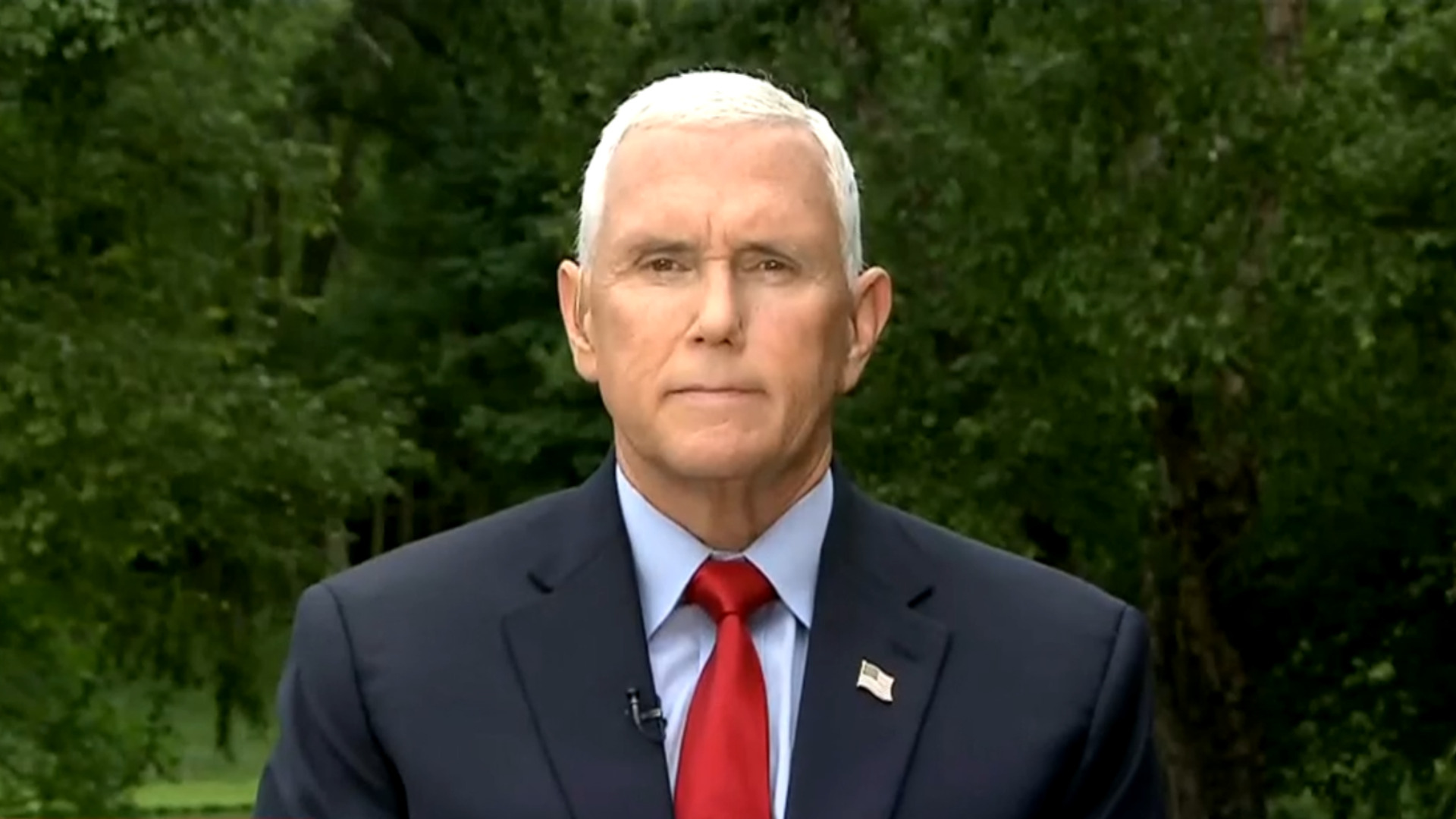 Watch Face the Nation Season 2023 Episode 35 8/27 Face The Nation