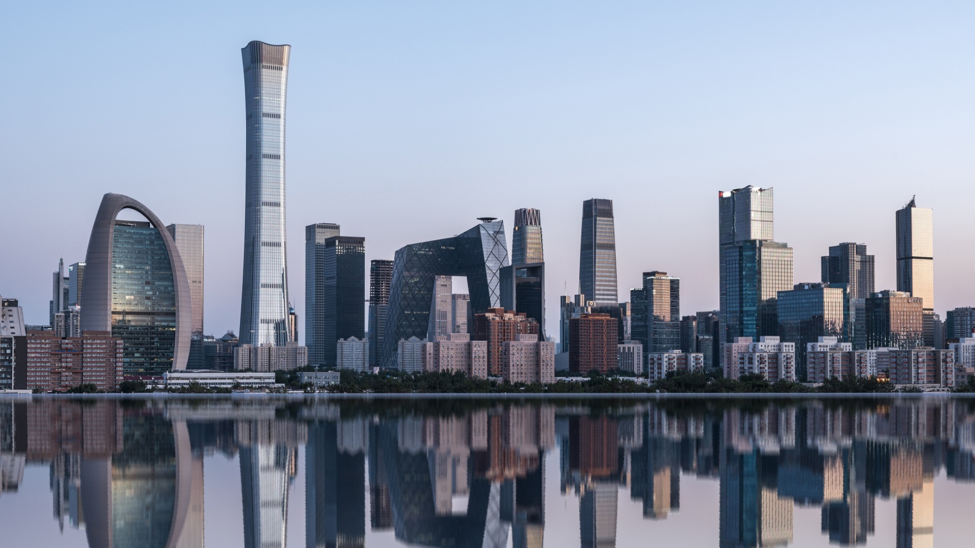 Watch CBS News China's economy appears to be slowing Full show on