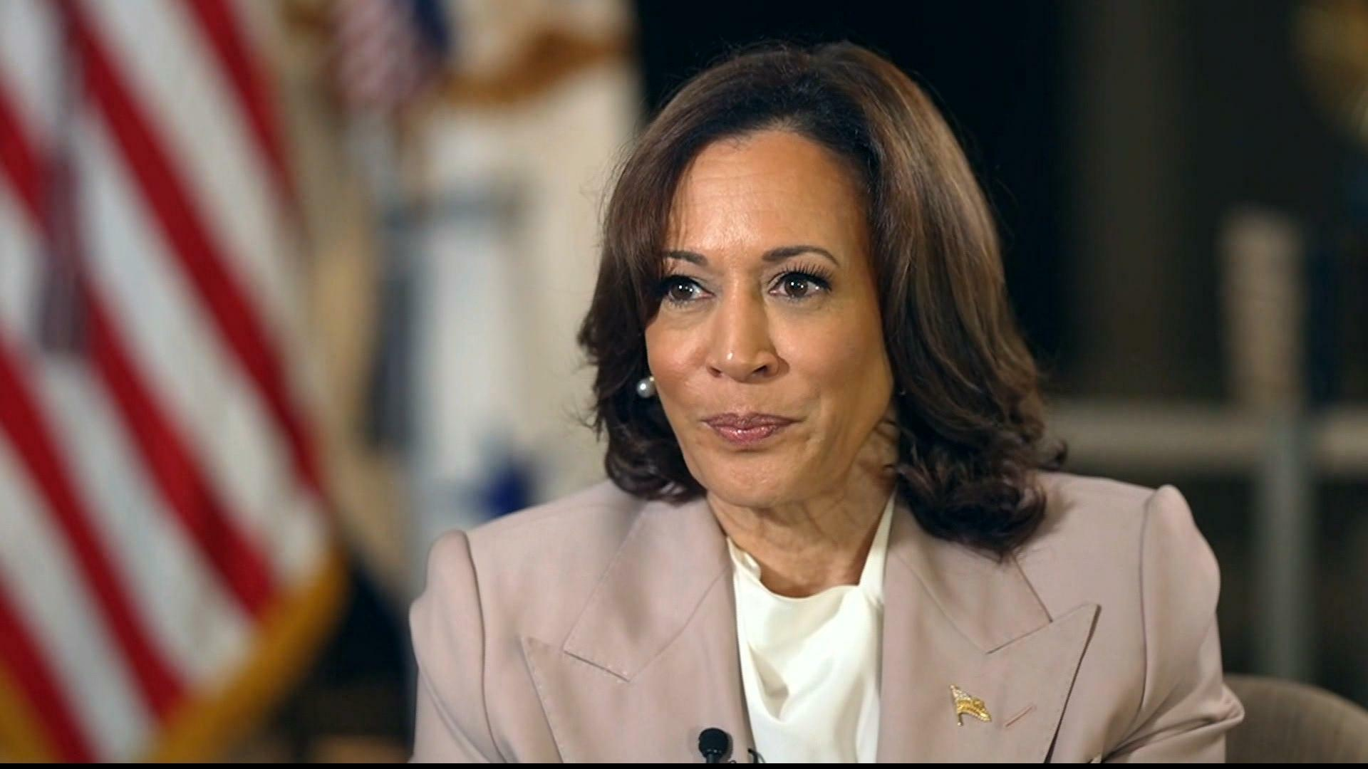 Watch Face the Nation Season 2023 Episode 37 9/10 Face The Nation