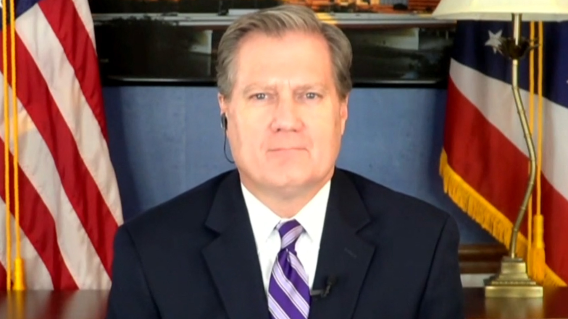 Watch Face the Nation Season 2023 Episode 47 11/19 Face The Nation