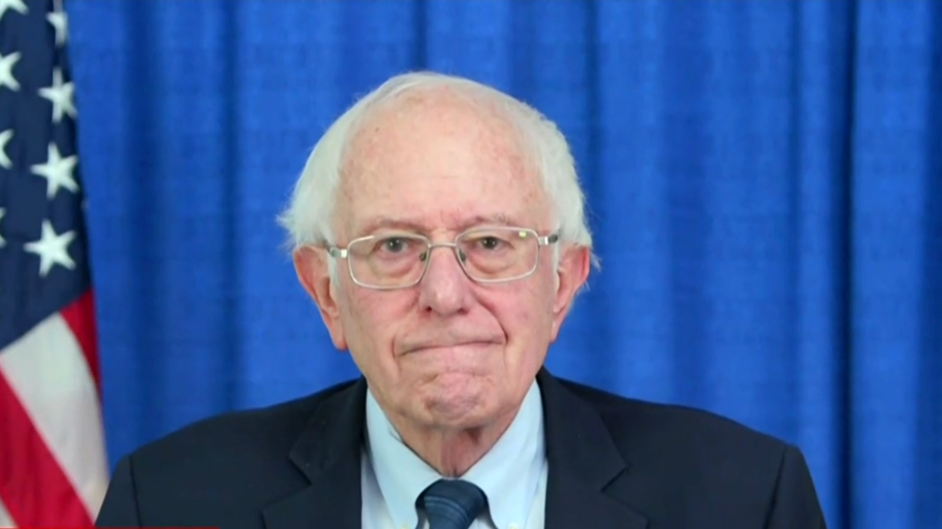 Watch Face The Nation Season 2023 Episode 50 12/10 Face The Nation