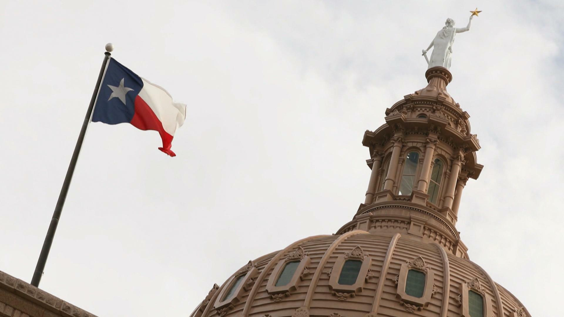 Watch CBS Mornings Texas Supreme Court blocks abortion - Paramount+