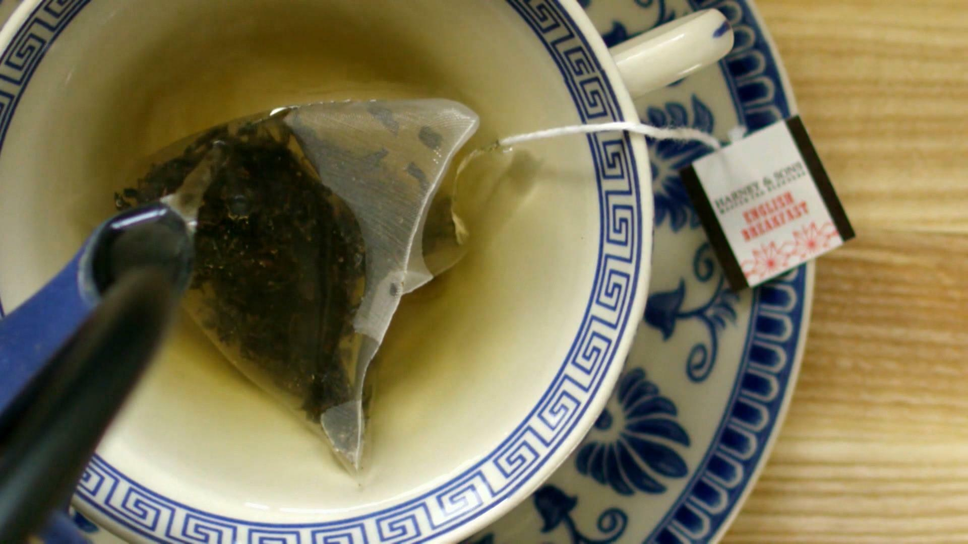 Watch CBS Saturday Morning The Dish Harney & Sons Full show on CBS