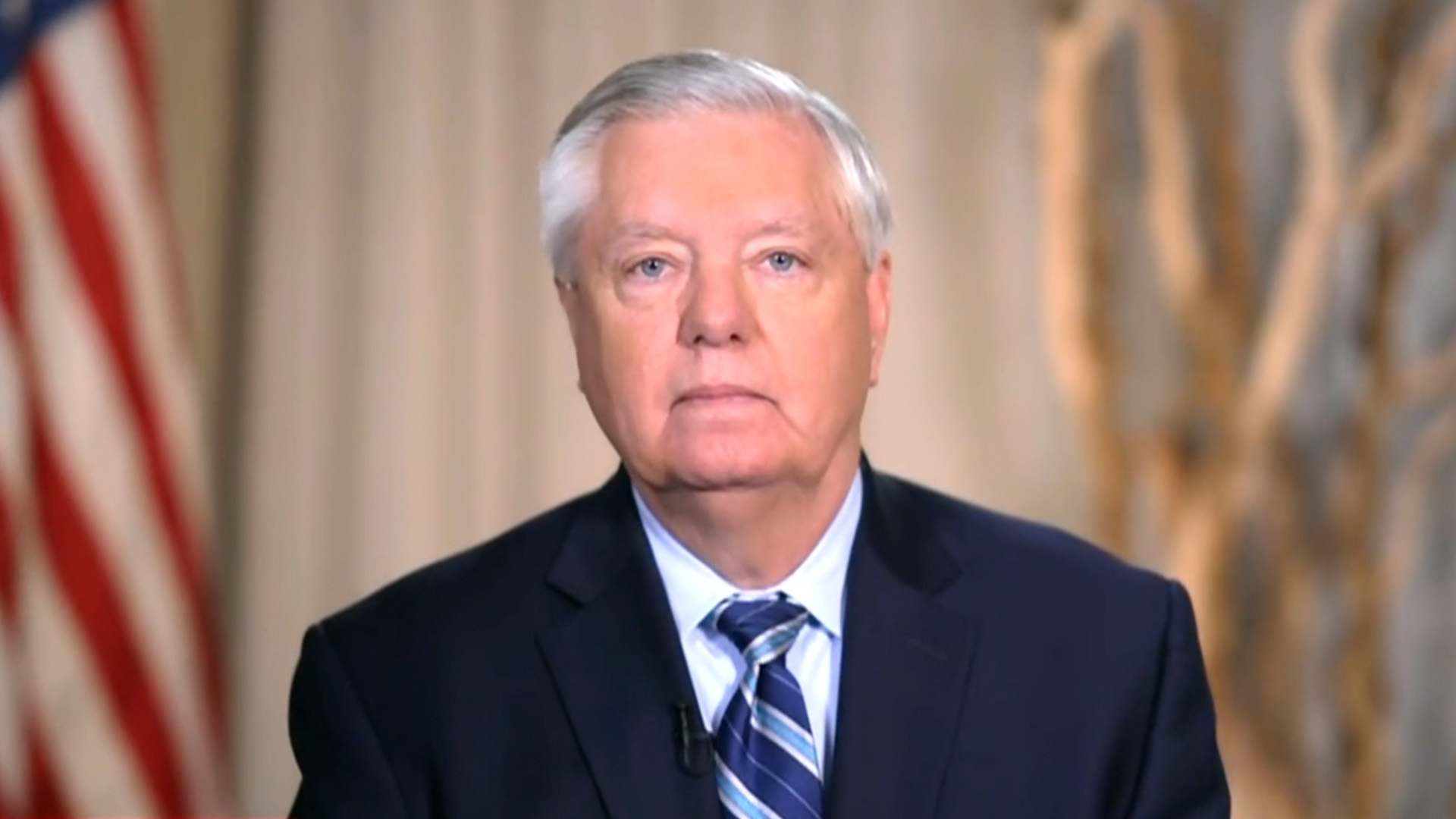 Watch Face the Nation Season 2024 Episode 7 2/18 Face The Nation