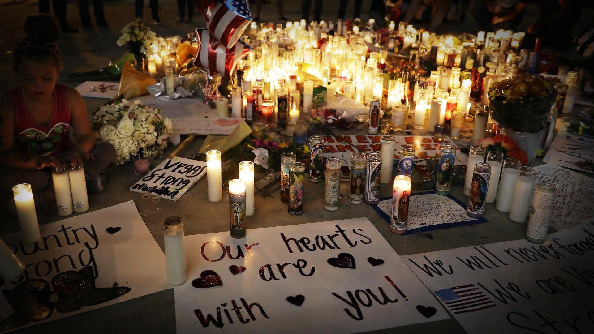 watch-sunday-morning-steve-hartman-on-mass-shootings-full-show-on-cbs