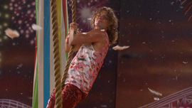 Big Brother - Episode 30