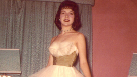 48 Hours - Sins of The Father