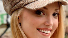 48 Hours - Mystery at Eagle Creek