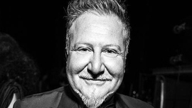 48 Hours - Who Killed Fabio?