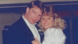 48 Hours - Death on Valentine's Day