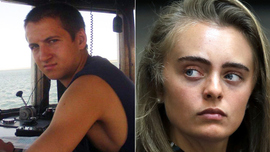 48 Hours - "48 Hours" full episode: Death by Text