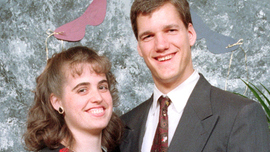 48 Hours - "48 Hours" Click for a Killer: Part 1