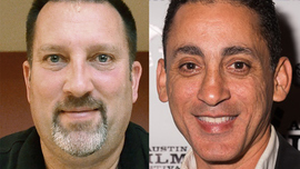 48 Hours - Grapes of Wrath