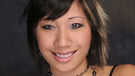 48 Hours - Killer Performance