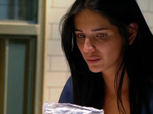 Bajo el alma - Capítulo 19