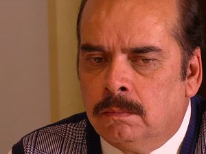 Bajo el alma - Capítulo 31