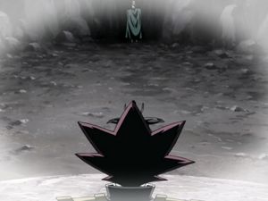 Yu-Gi-Oh! - Maldición del Dragon