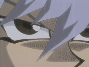 Yu-Gi-Oh! - Despertar Espiritual