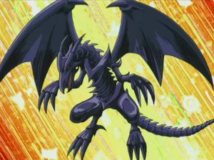 Yu-Gi-Oh! - En El Nombre Del Faraón