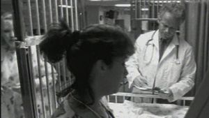 Forensic Files - The Talking Skull