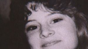 Forensic Files - Similar Circumstances