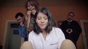 Enchufe.TV - Episodio 10