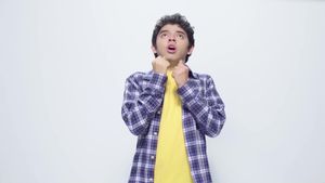 Enchufe.TV - Episodio 6