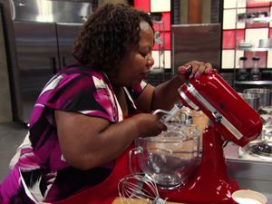Worst Bakers in America - Best in Show