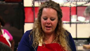 Worst Bakers in America - Trick-or-Treat?