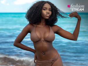 Miami Swim Wear 2019 - Episodio 18