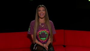 Ridiculousness - Halloween I