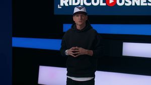 Ridiculousness - Chanel and Sterling CDIX